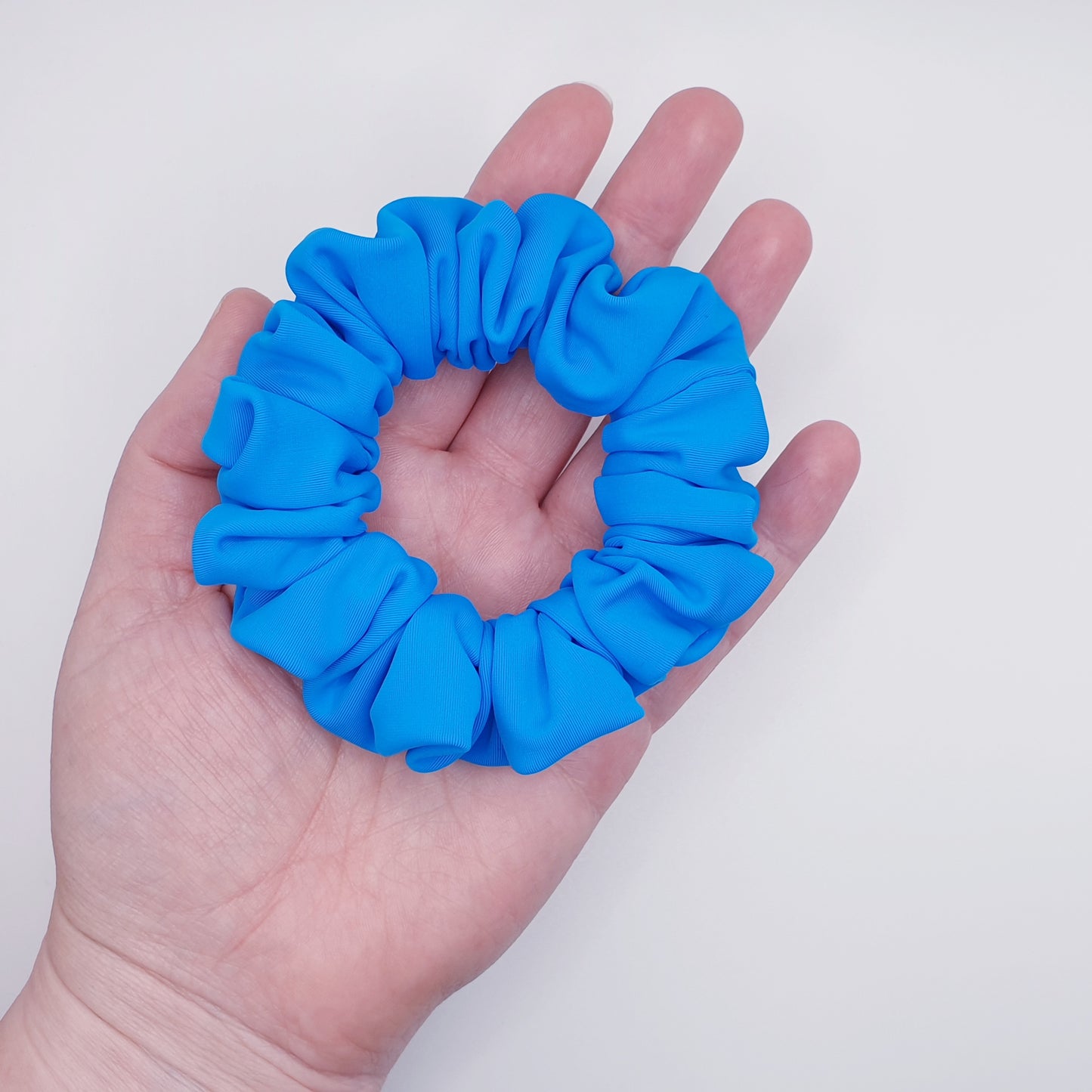 Swim Scrunchie Bundle Small