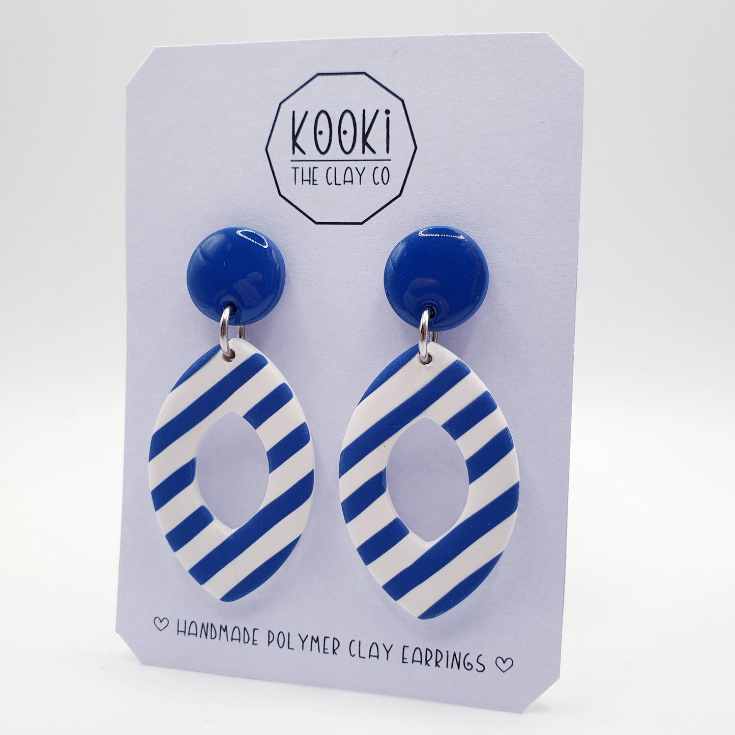 Eliza Dangles