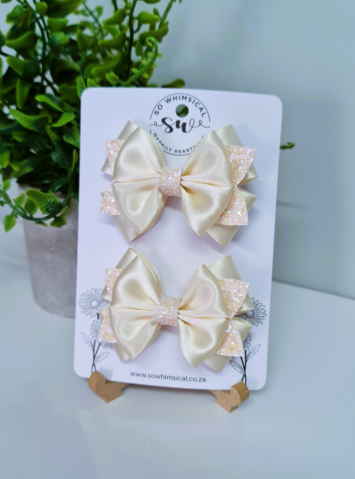 SW5242/11 - Champagne