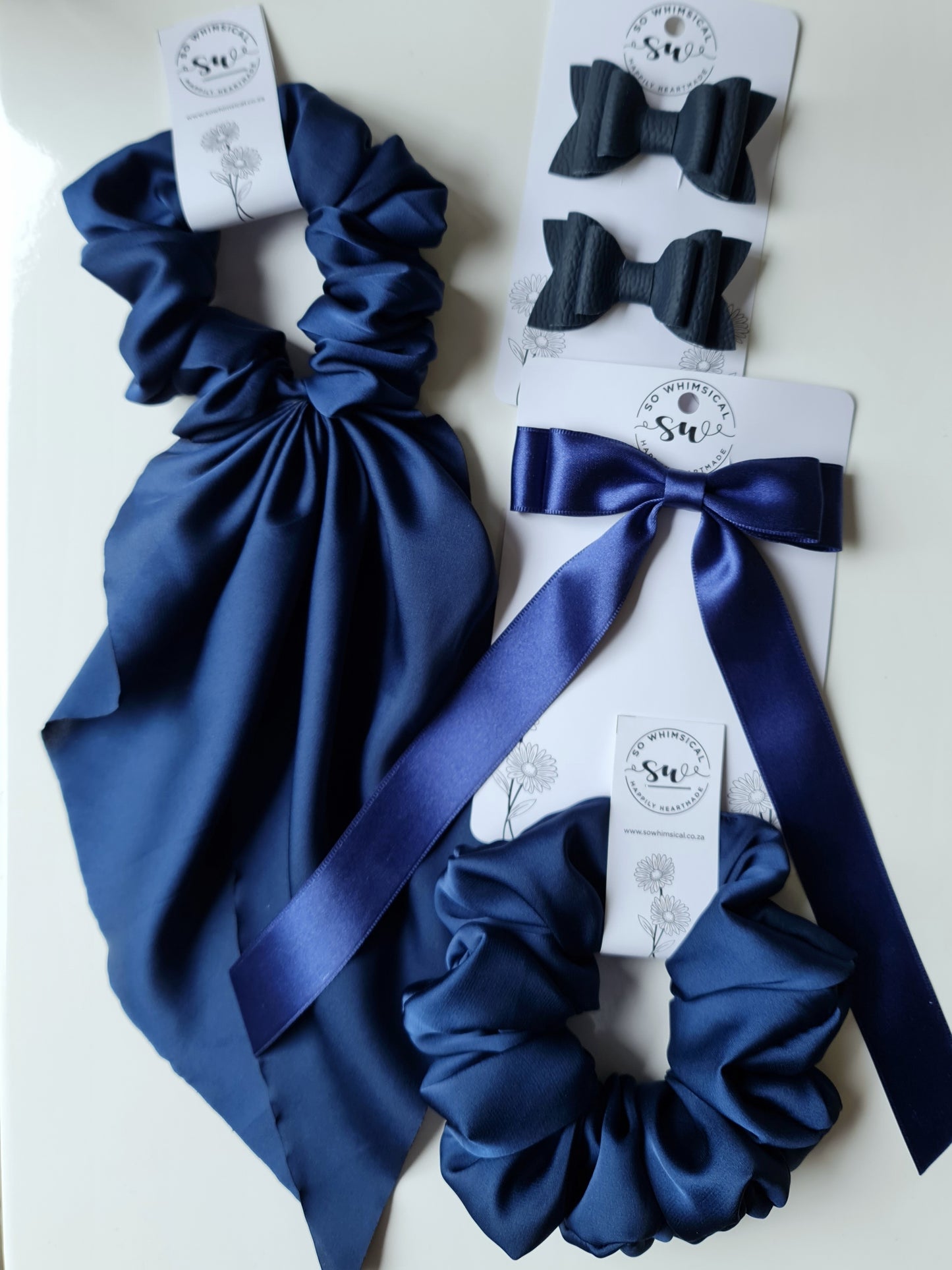 SW5163 - Navy