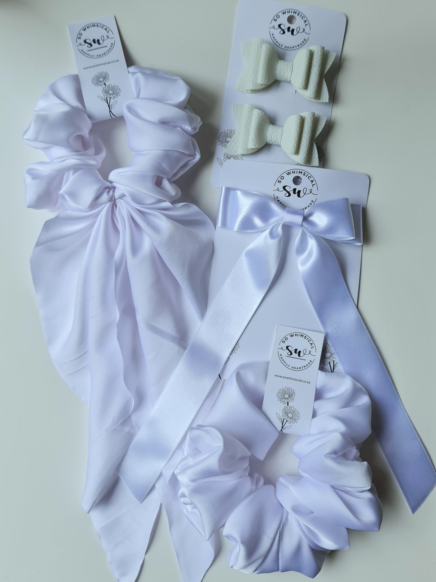 SW5029 - White
