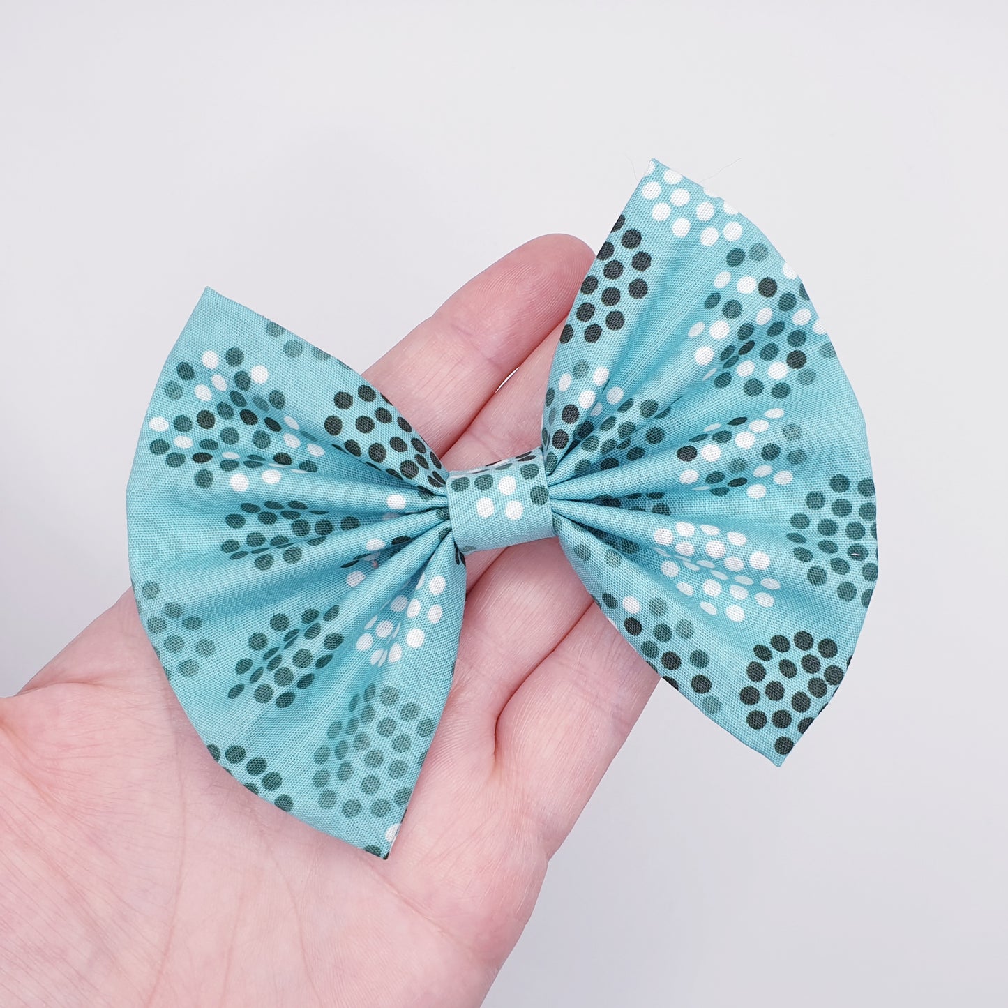 Melody Butterfly Bow (Size Options)