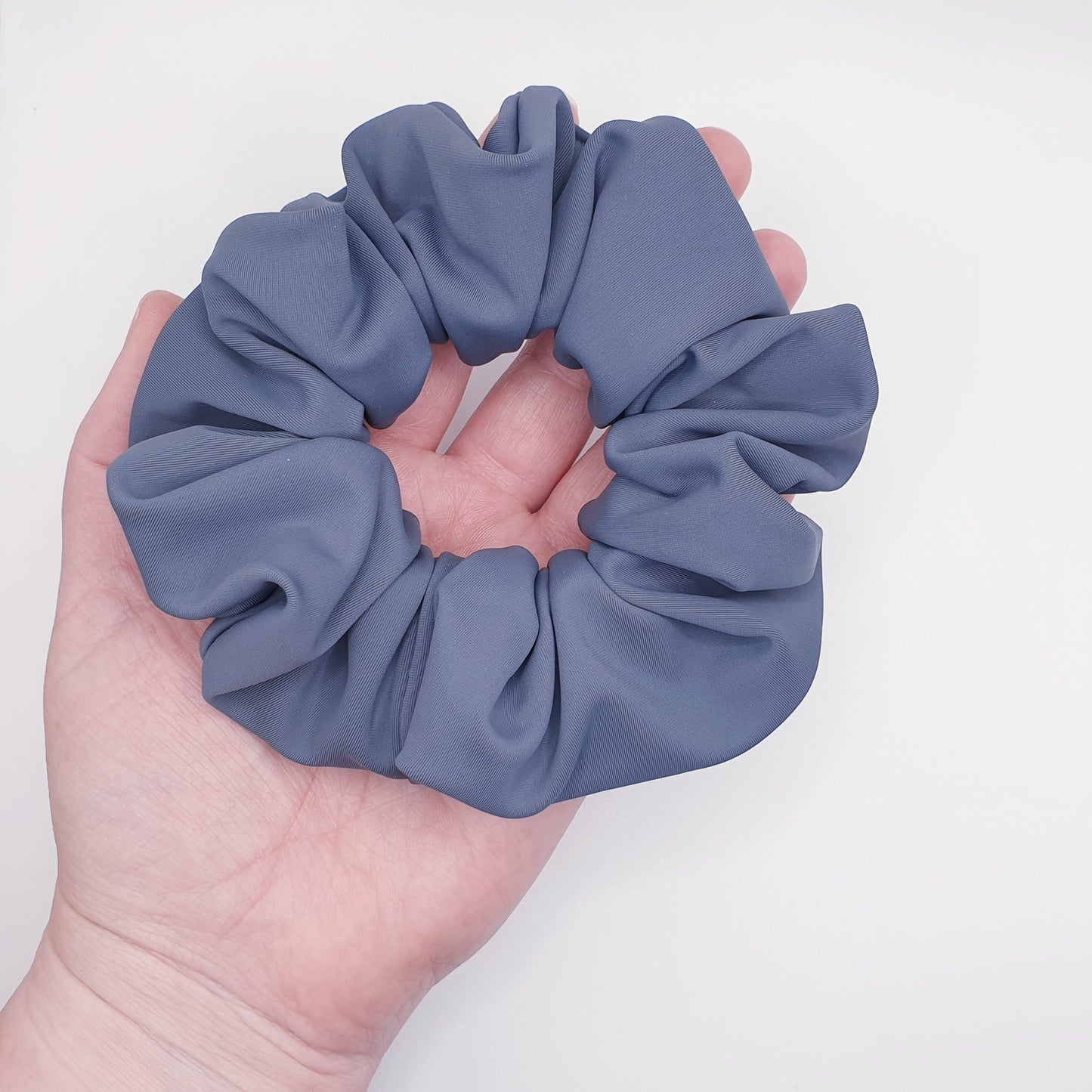 Swim Scrunchie Bundle Medium