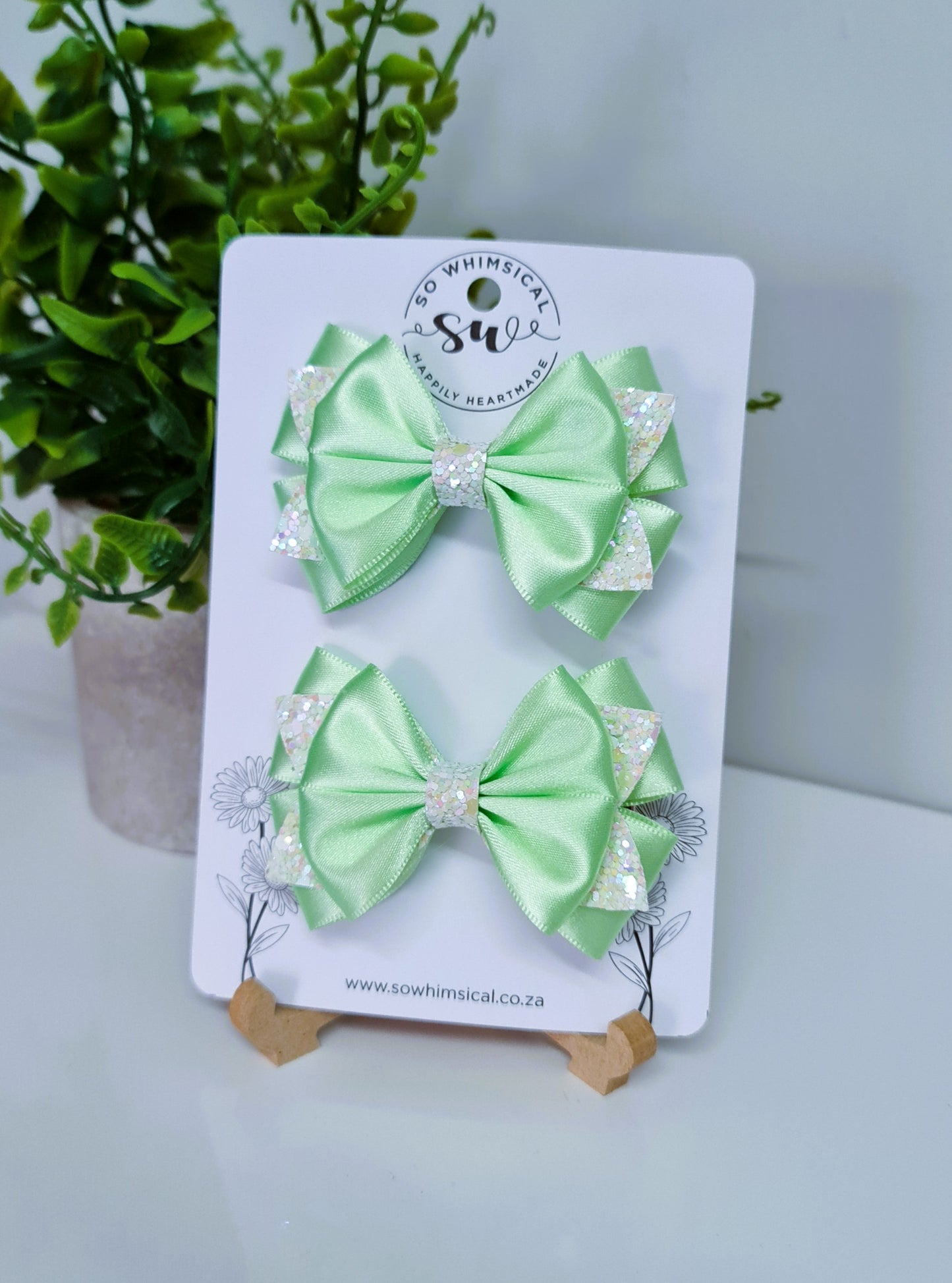 SW5242/6 - Mint