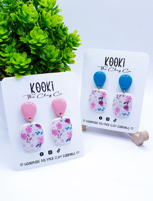 KC1863 - Dixie Dangles