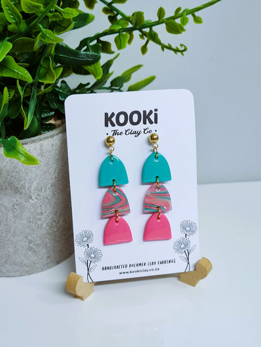 KC2023 - Josie Stacked Arches