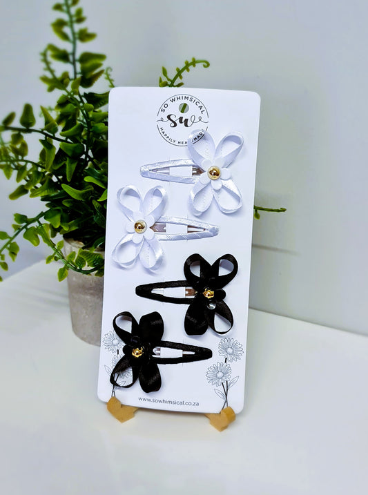 SW5219 - Lilith Clippie Set (Set of 4)