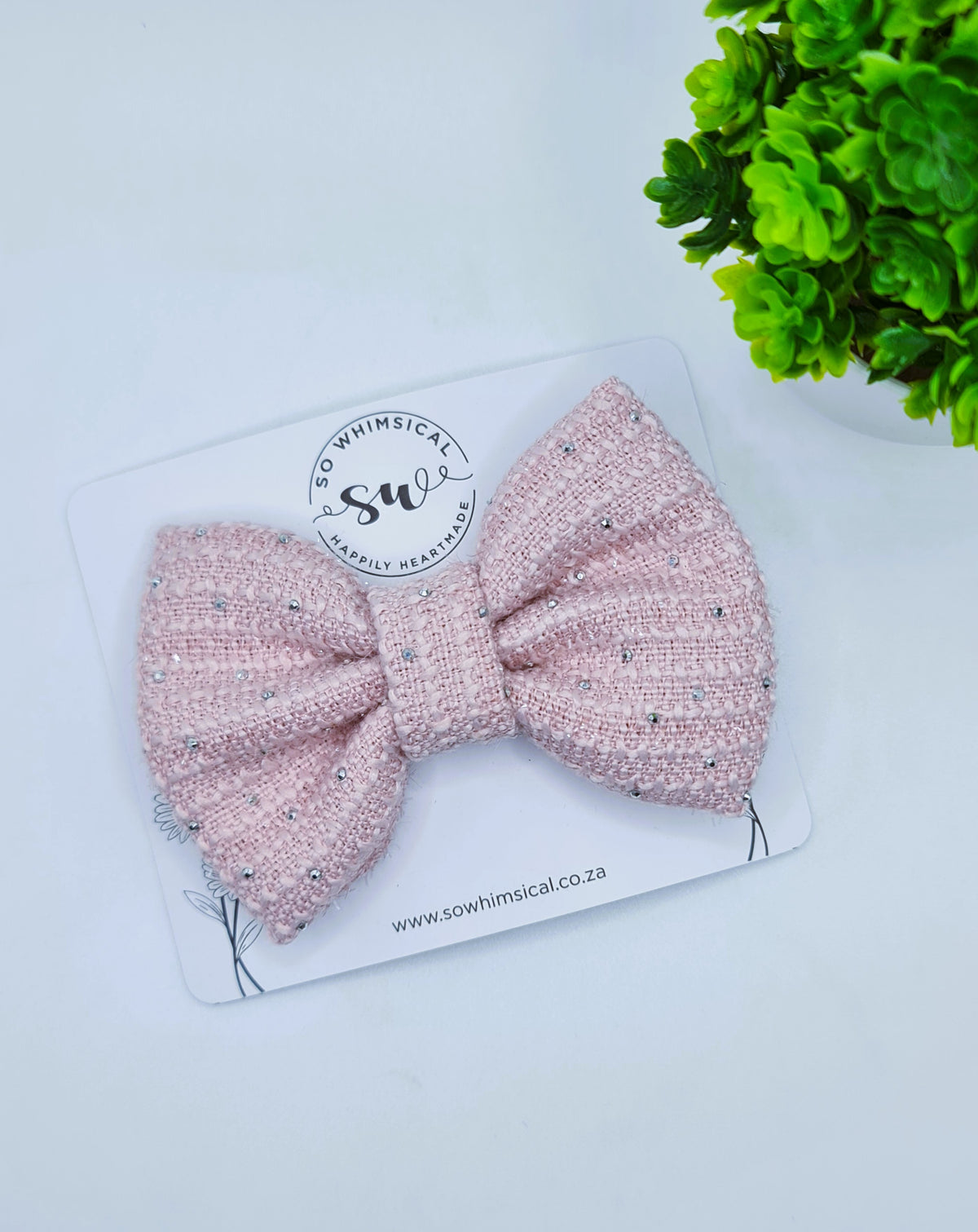 SW5363 - Tweed