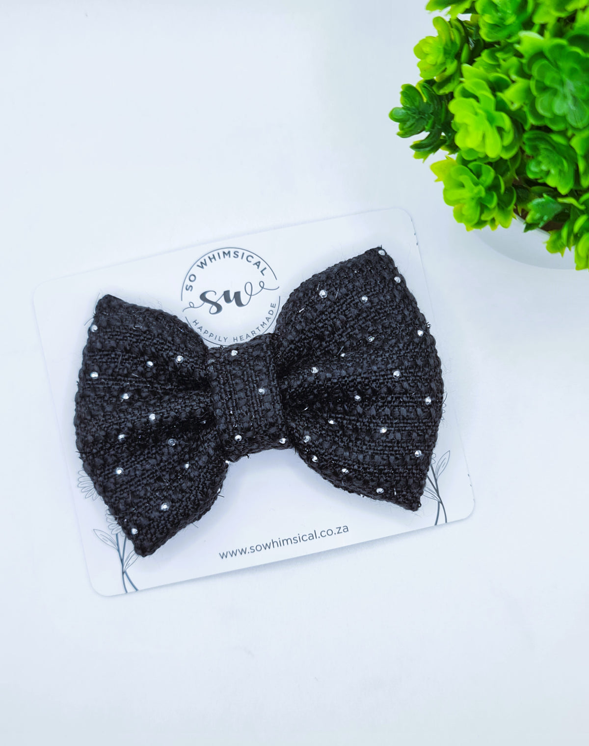 SW5363 - Tweed