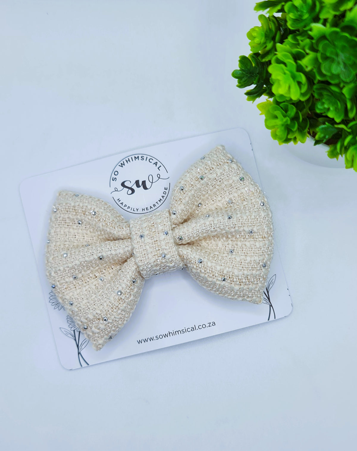 SW5363 - Tweed