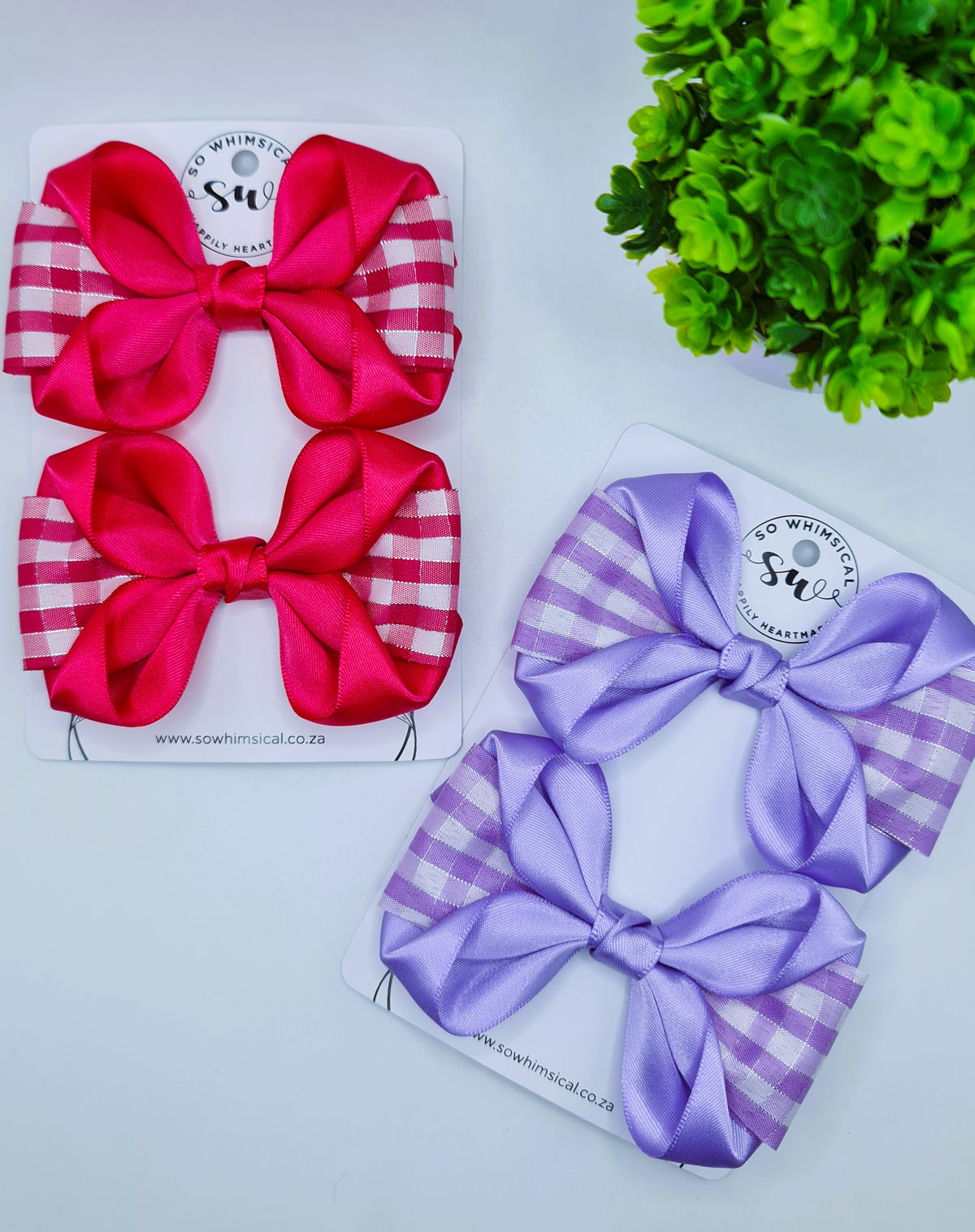 SW5364 - Sally