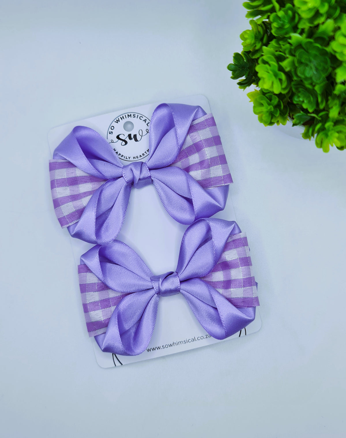 SW5364 - Sally